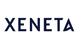 Logo: Xeneta