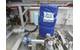 Marflex Variable Frequency Drive Cargo pump.