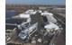 Marine Group Boat Works’ yard in Chula Vista, Calif. (Photo: Marine Group Boat Works)