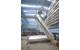 Yara Marine scrubber installation at Meyer Werft (Photo: Meyer Werft)