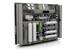 ACO Marine WM3 water maker (Photo: ACO Marine)