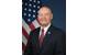 Maritime Administrator Buzby
