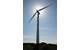 Mass. Maritime’s Wind Turbine in Buzzards Bay, MA