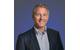 Martin Bjuve, currently CFO and SVP, Business Office of Volvo Penta