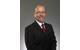 Mauricio Garrido,  President, T&T Salvage