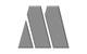 © McCullough Engineering Services