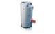 MCS Exhaust Gas Boiler