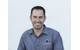 Metal Shark CEO Chris Allard