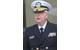 RADM Michael Alfultis, USMS, PHD, President SUNY Maritime. (Photo: Greg Trauthwein)