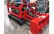 The Mud Cat Model SRD-6EHV ROV System during factory pre-shipment testing (Photo: EDT)