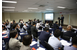 More than 100 participants attended the Singapore-Japan Port Seminar 2017 (Photo: MPA)
