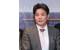 Capt. Motoyama, Senior Manager at MMS Co. Ltd