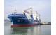 M/V Industrial Skipper (Photo: Intermarine, LLC)