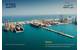 Nakilat Damen Shipyards Qatar (NDSQ) 