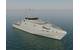 Nineteen 39.5 meter steel hull Pacific Patrol Boats will be constructed by Austal for 12 Pacific Island nations, for delivery from 2018 through to 2023. (Image: Austal)