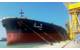 N-KOM is ready to undertake main engine cylinder cover reconditioning and piston crown chrome plating services for tankers repairing at the shipyard in Qatar. (Photo: N-KOM)