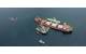Non-Tanker rules, stalled for several years, have now been accepted by the Office of Management and Budget and the final rule is expected to be out within the next 60 days.