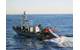 Northrop Grumman has delivered the first of three lots of mine hunting sonar upgrade kits to the U.S. Navy’s Naval Surface Warfare Center, Panama City Division. (Photo: Northrop Grumman Corporation)