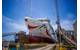 Norwegian Dawn (Photo: Grand Bahama Shipyard)