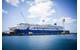 Norwegian Dawn (Photo: Grand Bahama Shipyard)