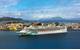 Norwegian Jade (Photo: Norwegian Cruise Line)