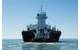 Oceangoing tug Kapena Jack Young built for Young Brothers Ltd in Honolulu conducts sea trials
south of Port Fourchon