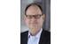 Peter Bjerager (Photo: DNV GL)