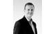 Peter J Pran, Nautisk Project Manager