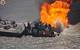 Photo: USCG