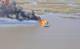 Photo: USCG