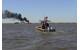Photo: USCG