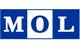 Photo: MOL