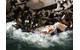 Photo: USCG
