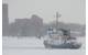 USCG photo by Levi Read