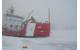 USCG photo by Levi Read