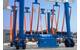 Photo: Boat Lift