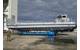 Photo: Boat Lift