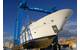 Photo: Boat Lift