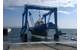 Photo: Boat Lift