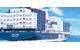 Photo: CMA CGM