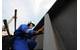 Photo: DNV GL