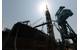 Photo: DNV GL
