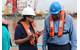 (Photo: BSEE)