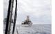 (USCG photo by Sara Muir)