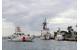 (USCG photo by Sara Muir)