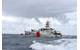 (USCG photo by Sara Muir)