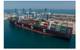 Photo: Abu Dhabi Ports