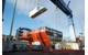 Photo: Aircraft Carrier Alliance