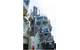 (Photo: Allied Marine Crane)