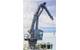 (Photo: Allied Marine Crane)